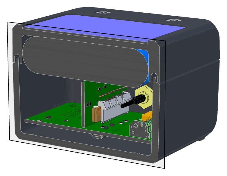 multilog-2