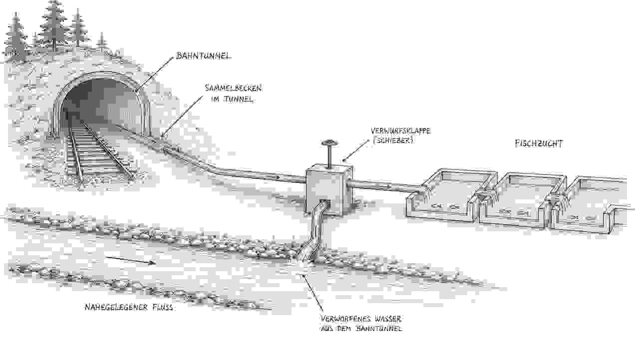 Skizze Bergquellfisch