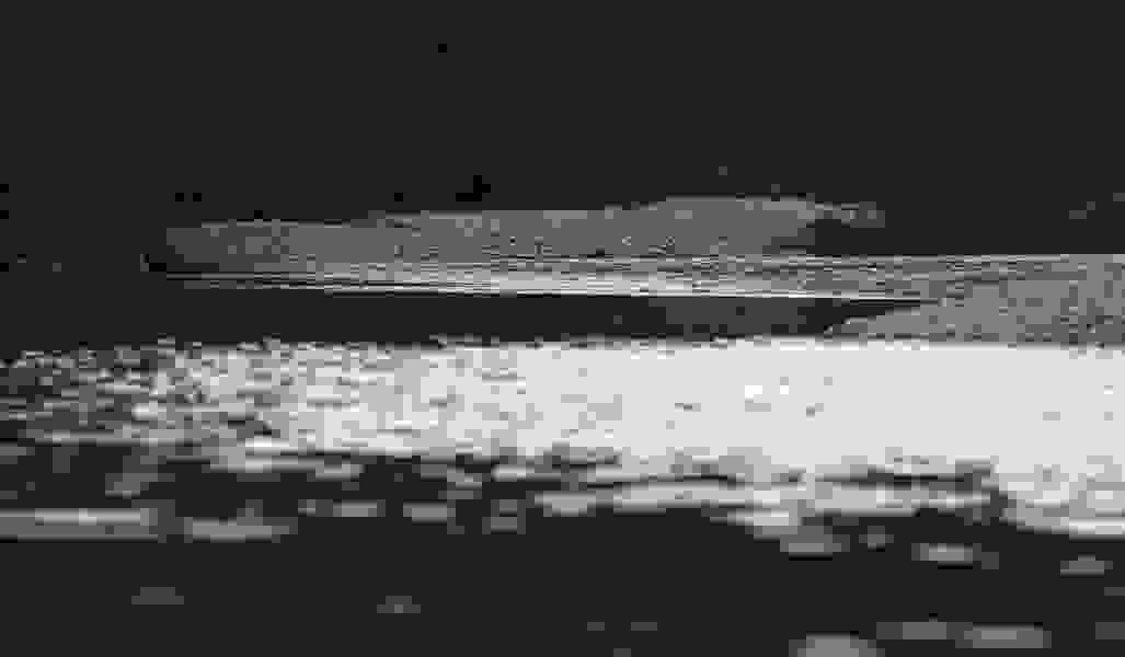 screenshot-Video-Martin